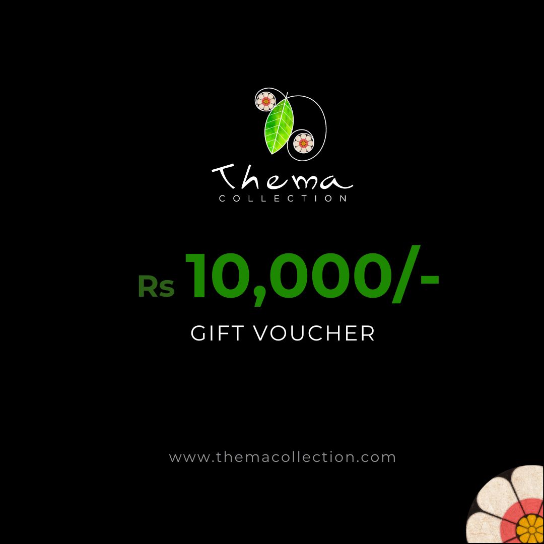 Hotel Gift Vouchers | 20% Off | Thema Hotels